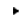 EMOZIONI SUL MARE